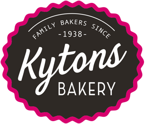 Kytons Bakery