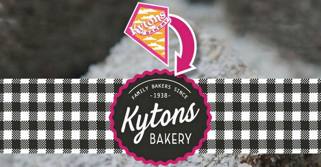 Kytons has rebranded